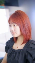 -+奈造型设计