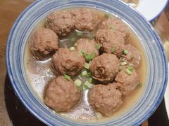 -东口码头·烧鸽子·鱼头泡饼·地方菜(金鹰悦城店)