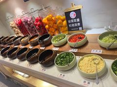 -猪圈火锅(漳州印象汇店)