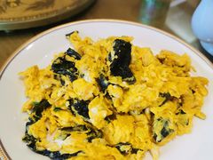 -鸿运楼·舌尖上的徽菜