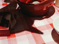 -西江红·株洲本地菜(滨江南路店)