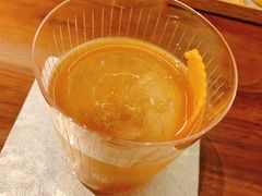 红茶紫苏梅子酒-飛鳥製茶