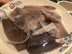 -小龙坎老火锅(展览馆店)