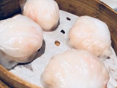 -御宝轩(益丰·外滩源店)