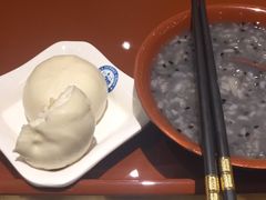 -白金汉爵大酒店(相城店)