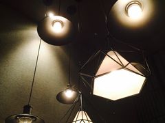 iphone_upload_pic-山葵家·创意料理(宁波来福士店)