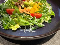 -青年公社烤鸭(肇嘉浜路店)