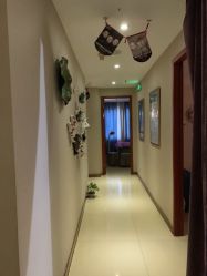 -唯伊美塑身美养连锁