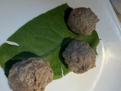 -牛品福潮汕牛肉火锅(旺庄店)