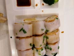 -金翠皇宫粤菜·点心·海鲜(科技园店)