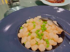 -清水蘭軒