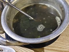 -韩国大金刚烤肉·料理(印象城店)