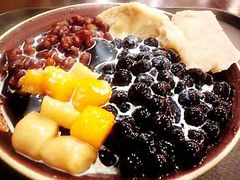 -鲜芋仙(群光广场店)