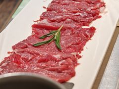 -椰庭·椰子鸡·创意玩家(晶耀前滩店)