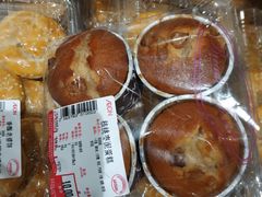 -AEON永旺(东方宝泰店)