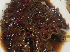 -林之六八·6886大连老菜馆
