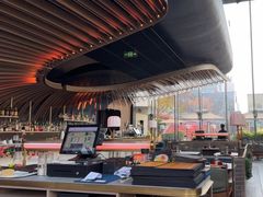 -Ministry of Crab•MOC(交子大道店)