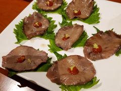 -牛玄庵日式寿喜烧·料理店(新源里店)