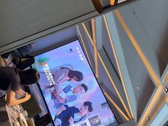 -徐记海鲜·宴会(大唐西市|丰庆店)
