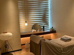 -守田肩颈·推拿SPA(颐豪旗舰店)