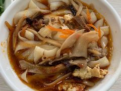 -东方削面(市政府店)