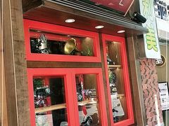 -韩热集市(百源店)