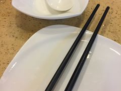 -喜鹊茶点.啫煲(车陂店)