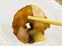 -林之六八·6886大连老菜馆