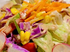 -热血兄弟·炭火烤肉(融侨中心店)