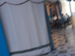 -巴依老爷新疆餐厅