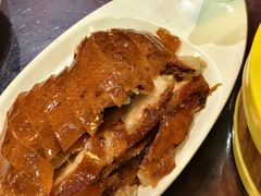 -致美楼(前门店)