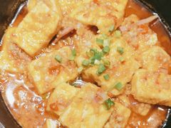 -云海肴云南菜·蒸汽石锅鱼(北京良乡华冠店)