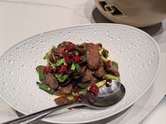 -雅苑中餐厅
