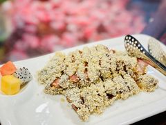 -文杏酒楼(一品天下店)