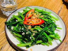 -正泰餐厅AmazingThai(亦庄店)