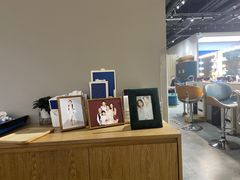 -海马体照相馆(义乌之心店)