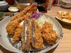 -和幸(春熙路群光广场店)