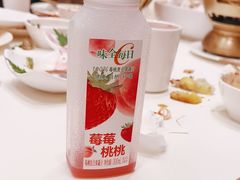 -第六季自助餐厅(甜水园店)