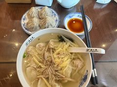 -熙盛源(永乐路店)