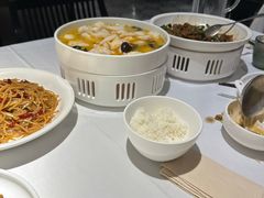 -106餐厅北京菜.烤鸭(百子湾店)