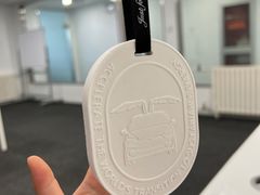 -TESLA 特斯拉(北京南四环中路特斯拉中心)