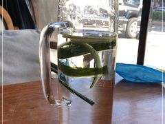 -肉串汪(望京店)