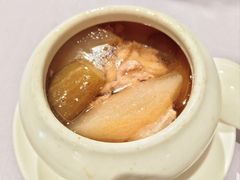-79号渔船海鲜饭店(岗厦店)