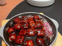 -上海银厨(武宁路店)