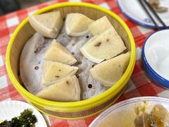 -琼大师东方烤乳猪(亚特兰蒂斯店)