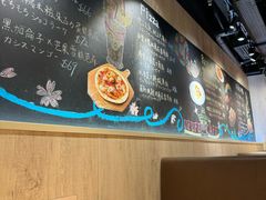 -Ufufu cafe(天神巷店)