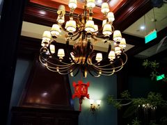 -东海咖啡馆