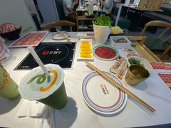 -万达广场(菏泽牡丹店)