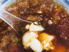 -星鸿社重庆老火锅