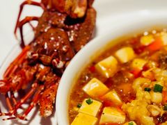 -皇朝尊会(龙之梦大酒店)